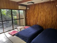 Retreat Narita Hotels near Shaka-do