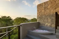 Tree of Life Nature Resort - Hot Springs