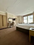 Hotel Coco Отели в г. 
