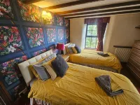 The West Country Inn