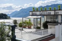 Hotel Excelsior Bay