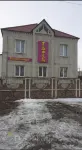 Komfort Mini-Hotel  호텔