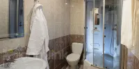 Kristall Hotel