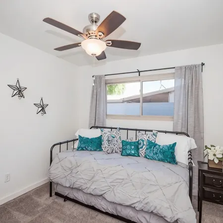 LUXURY Living 3