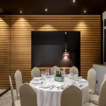 Hotel SB Corona Tortosa