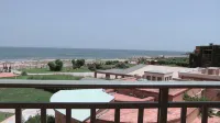 Bella Beach Hotel - Romantic