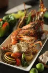 SigiriyaJungles Resort & Spa - breakfast