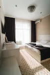 Gemst Hotel&Spa