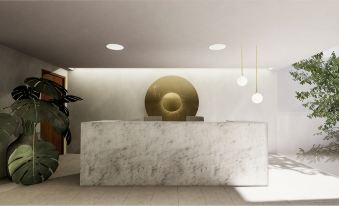 Mythical Coast Wellness Retreat
