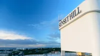 Hotel Sunset Hill