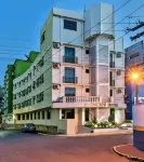 Principe Hotel