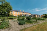 Sheedys Boutique Hotel & Restaurant