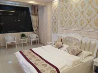 Jinhao Hotel Binchuan - 2 Yıldız