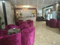 Golden Nuoshui Hotel