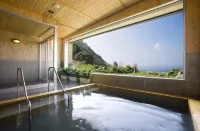 Hotel Neu Schloss Otaru - Romantic