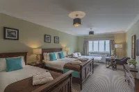 Glenroyal Hotel - 4-Sterne