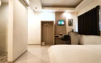 Grace Setia Hotel