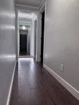 Fun, Cosy, Theater Basement!