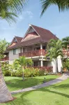 Club Wyndham Kona Hawaiian Resort - 3성급