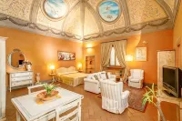 Firenze Suite