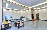 Qinzhou Haijiao No. 7 Hotel (Sanniangwan Branch) - Auberges