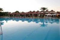 Robinson Apulia - All Inclusive - Beach
