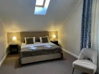 Sofiya Hotel - 2-Star