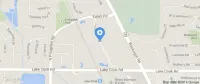 Residence Inn Chicago Deerfield