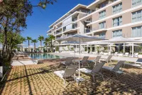 B21 Lifestyle Hotel