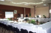 The Westmarine Waterfront Hotel