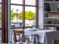 Norsminde Kro Hotels in Odder