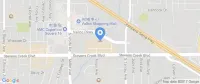 Residence Inn by Marriott San Jose Cupertino