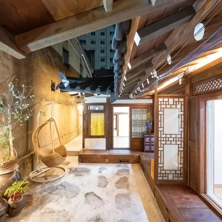 Hanok1942