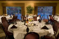 Best Western Plus Hilltop Inn