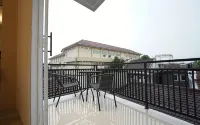 Wyn Inn Purwokerto - 2-Star