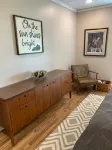 Flower Farm 3BR/2BA Mid-Century Farmhouse Near Mammoth Cave