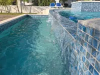 Sea Shell Palms, Ocho Rios Hotels in Tower Isle
