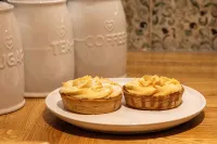 Quaint 18th Century Fishermans Cottage in Lymington - 4-Star