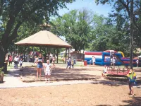 Best Western Plus Weatherford Hotels in Custer County