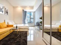 NB home Các khách sạn gần Quận 4