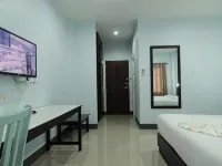 Trang Grand Mansion - 2-Star