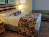 Lets Idea Hotel Flat Particular Hotels near Television Tower