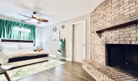 Altamonte-4 bed - 2-Star