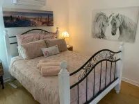 Private Central Guesthouse - 2-Sterne
