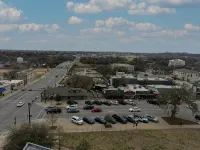 Rockin' Round Rock: 15 Mins to Austin, 2 Mins to DT RR