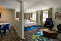Hotel Deco