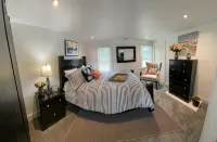 Buckeye Lake Newly Renovated Cottage. - Wifi
