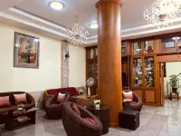 Linda rooms - 3-Star
