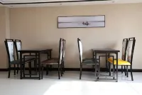 Xinhai Hotel Zhecheng