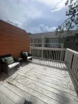 Family Friendly Getaway - Close to Disney! - 3つ星